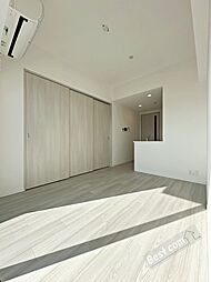 S-RESIDENCE堺blaze 601