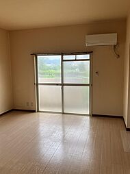Ｗプロスパー潤 208 2階3LDKのリビング/ダイニング
