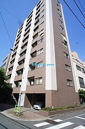 プレール・ドゥーク水天宮