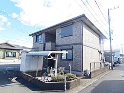カルモタウンＡ