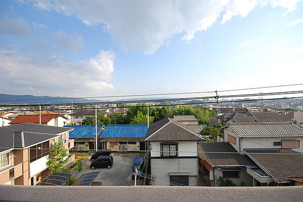 ビュースターOSHIMA ｜大阪府枚方市星丘２丁目(賃貸マンション3LDK・4階・60.00㎡)の写真 その21