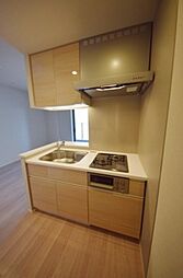 同建物内の写真を掲載しており、実際の部屋とは異なる場合がございます