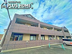 ヴィレッジ名草