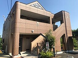 小田急小田原線 渋沢駅 バス11分 出雲大社入口停下車 徒歩2分