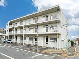 プリンシパル羽村