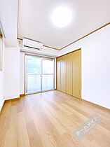 アパルト松崎  ｜ 大阪府大阪市阿倍野区松崎町３丁目（賃貸マンション1K・10階・21.00㎡） その10