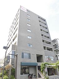 小田急江ノ島線 湘南台駅 徒歩5分