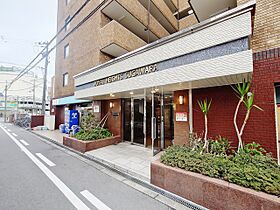 ロイヤルハイツ菅原  ｜ 大阪府大阪市東淀川区菅原７丁目（賃貸マンション1DK・3階・27.00㎡） その3