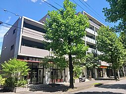 PLAZA池尻1