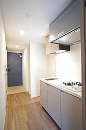 部屋画像_その他
