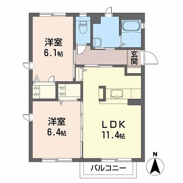apartment 宮城県岩沼市桑原４丁目2-60
桑原の賃貸情報を見る
物件地図