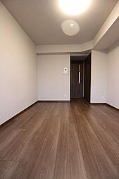 ＤＩＰＳ南六郷 1階1Kのリビング/ダイニング