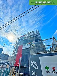 モンテリザイア紀和