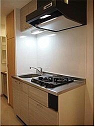 同建物内の写真を掲載しており、実際の部屋とは異なる場合がございます