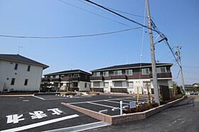 ポルト・ボヌールＳ 00202 ｜ 埼玉県草加市八幡町970-2（賃貸アパート3LDK・2階・69.98㎡） その13