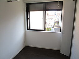 小田急小田原線 小田急相模原駅 徒歩6分の賃貸アパート 1階1Kのリビング/ダイニング