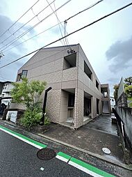 グレイス　ヒル・アート