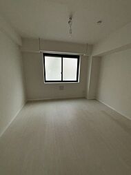 レピュア王子神谷レジデンス 1階1Kのリビング/ダイニング