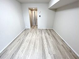 RELUXIA西馬込 1階1Kのリビング/ダイニング