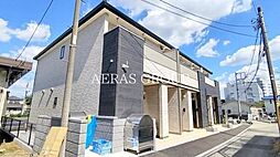 サンライト小宮東