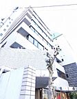 神奈川県横浜市中区翁町2丁目7-10：物件画像／ソレイユ横浜店 （株式会社ソレイユ）