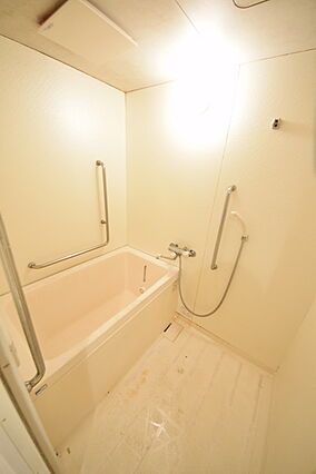 フォレストマンション_その他_0