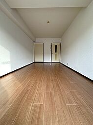 TISマンション堀之内 206