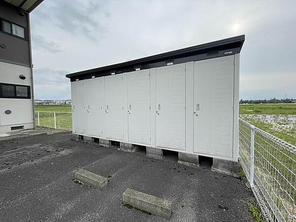 apartment 岩手県奥州市水沢字高屋敷100-1
水沢高屋敷の賃貸情報を見る
物件地図