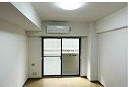 カテリーナ大森 3階1Kのリビング/ダイニング