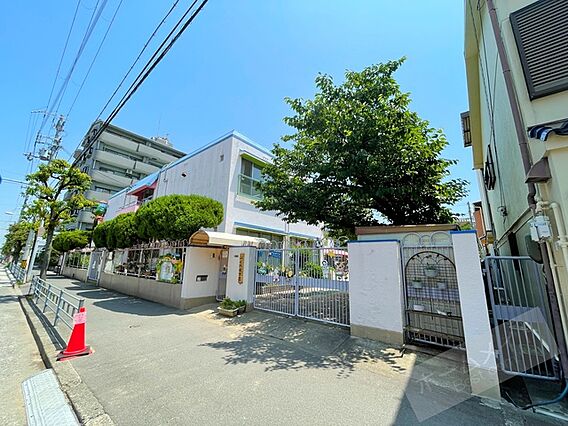 イーリスウィステリア_周辺_5