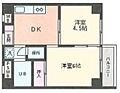 タケカグランドハイツ3階7.0万円