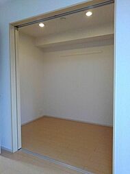 エアリーメゾン 1階1SKのリビング/ダイニング