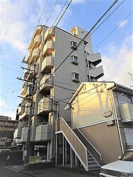 小田急小田原線 相模大野駅 徒歩3分の賃貸マンション