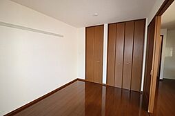 ハニービレッジ 1階2LDKのリビング/ダイニング