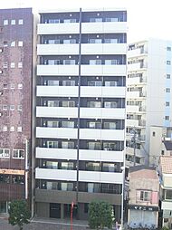 アルマドーラ王子