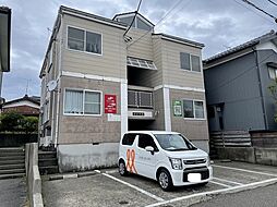 🉐敷金礼金0円！🉐プリウス