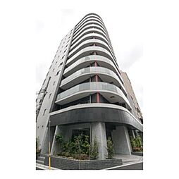 シェフルール西早稲田ラヴィーナ 501