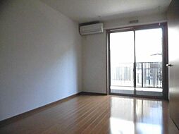 東急目黒線 西小山駅 徒歩5分の賃貸マンション 1階1Kのリビング/ダイニング