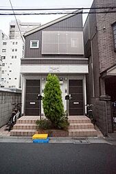 プロヌーブ新高円寺