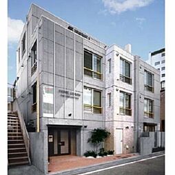 東急東横線 学芸大学駅 徒歩4分の賃貸マンション