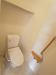 部屋画像_その他