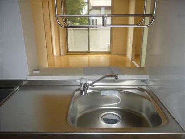 apartment 岩手県紫波郡矢巾町大字藤沢第７地割19-1
藤沢の賃貸情報を見る
物件地図