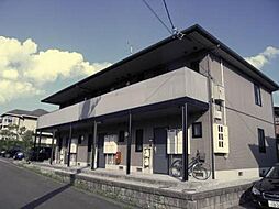 🉐敷金礼金0円！🉐ディアコートエムズ