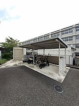 静岡県富士宮市小泉1175番地1（賃貸アパート1LDK・2階・46.09㎡） その13