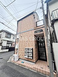 アーバンプレイス中野XI