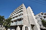 外観・土地