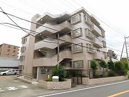 小田急小田原線 海老名駅 徒歩10分