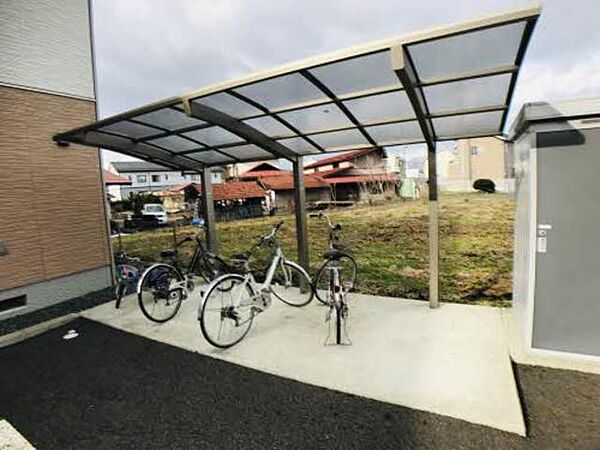 apartment 岩手県紫波郡矢巾町大字藤沢第７地割19-1
藤沢の賃貸情報を見る
物件地図