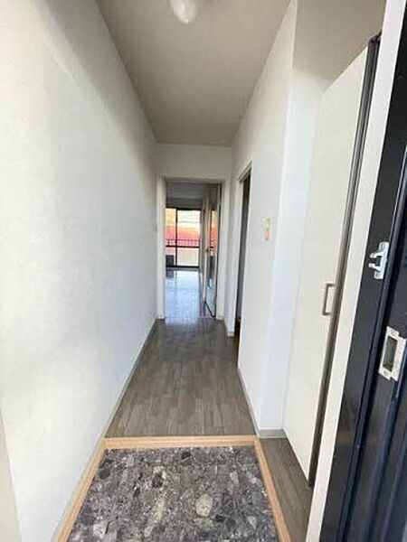 apartment 福島県伊達郡川俣町字新中町64
新中町の賃貸情報を見る
物件地図
