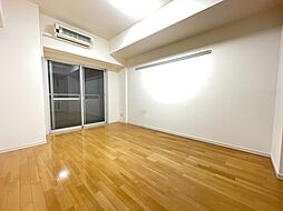 JR山手線 田端駅 徒歩8分の賃貸マンション 6階1Kのリビング/ダイニング